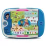 VTech Paw Patrol 617804, 3 m., Reikalingos baterijos, AA, Daugiaspalvis