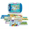 VTech Paw Patrol 617804, 3 m., Reikalingos baterijos, AA, Daugiaspalvis
