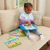 VTech Paw Patrol 617804, 3 m., Reikalingos baterijos, AA, Daugiaspalvis