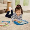VTech Paw Patrol 617804, 3 m., Reikalingos baterijos, AA, Daugiaspalvis