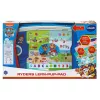 VTech Paw Patrol 617804, 3 m., Reikalingos baterijos, AA, Daugiaspalvis