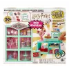 Miniverse Make It Mini Harry Potter Honeydukes žaidimų rinkinys, 8 m., Haris Poteris, įvairiaspalvis, plastikas