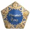 Miniverse Make It Mini Harry Potter Honeydukes žaidimų rinkinys, 8 m., Haris Poteris, įvairiaspalvis, plastikas