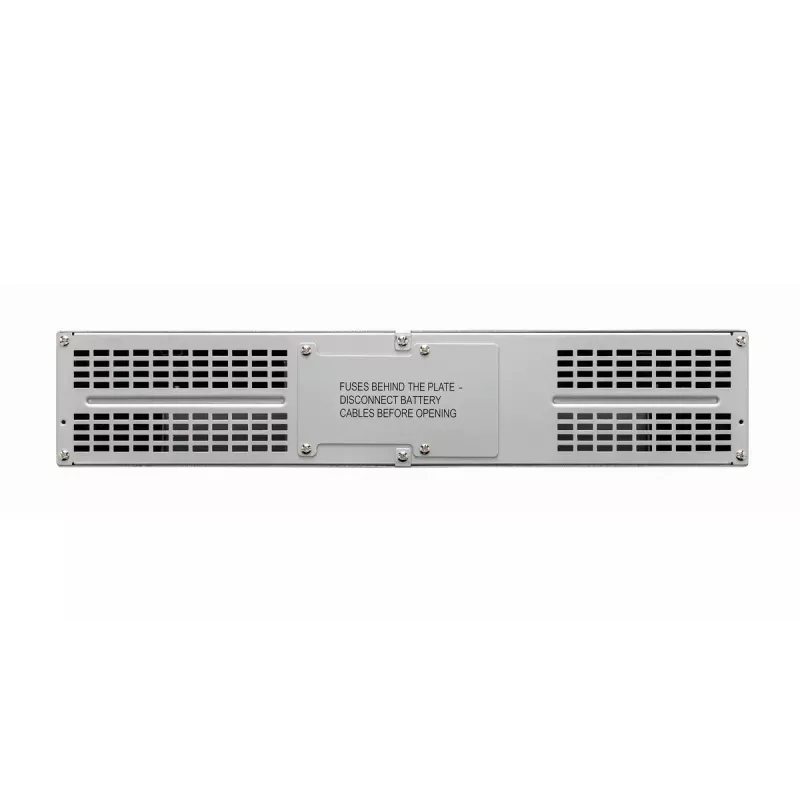 Pramoninė įkraunama baterija EATON 9EEBM72R 12 V 9000 mAh, 12 elementų, juoda, 41,6 kg