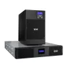 Pramoninė įkraunama baterija EATON 9EEBM72R 12 V 9000 mAh, 12 elementų, juoda, 41,6 kg