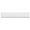 Seagate One Touch STKZ4000402 išorinis kietasis diskas 4 TB 2.5 colio Micro-USB B 2.0/3.2 Gen 1 (3.1 Gen 1) Juodas