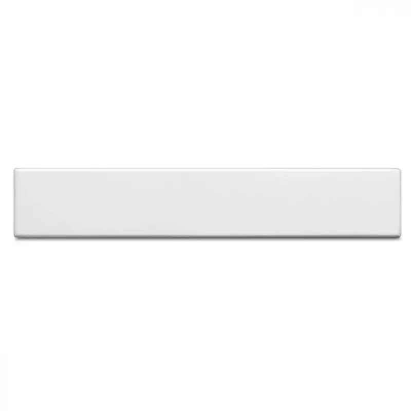 Seagate One Touch STKZ4000402 išorinis kietasis diskas 4 TB 2.5 colio Micro-USB B 2.0/3.2 Gen 1 (3.1 Gen 1) Juodas