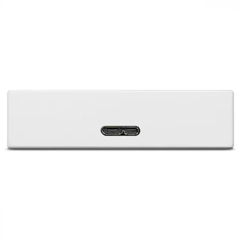 Seagate One Touch STKZ4000402 išorinis kietasis diskas 4 TB 2.5 colio Micro-USB B 2.0/3.2 Gen 1 (3.1 Gen 1) Juodas