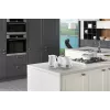 Gorenje K17WE elektrinis virdulys 1.7 L 2200 W Baltas