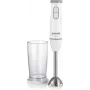 Rankinis plaktuvas Gorenje HBC561QW ? 560 W, 0,5 L puodelis, baltas