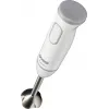 Rankinis plaktuvas Gorenje HBC561QW ? 560 W, 0,5 L puodelis, baltas