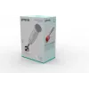 Rankinis plaktuvas Gorenje HBC561QW ? 560 W, 0,5 L puodelis, baltas