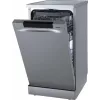 Gorenje GS541D10X Laisvai pastatoma 11 komplektų indaplovė
