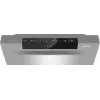Gorenje GS541D10X Laisvai pastatoma 11 komplektų indaplovė