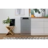 Gorenje GS541D10X Laisvai pastatoma 11 komplektų indaplovė