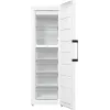 Gorenje FN619EAW6 Vertikalus šaldiklis Pastatomas 280 L Balta