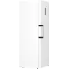 Gorenje FN619EAW6 Vertikalus šaldiklis Pastatomas 280 L Balta