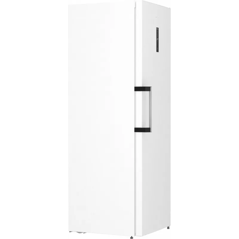 Gorenje FN619EAW6 Vertikalus šaldiklis Pastatomas 280 L Balta