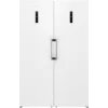 Gorenje FN619EAW6 Vertikalus šaldiklis Pastatomas 280 L Balta
