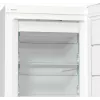 Gorenje FN619EAW6 Vertikalus šaldiklis Pastatomas 280 L Balta