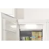 Gorenje FN619EAW6 Vertikalus šaldiklis Pastatomas 280 L Balta