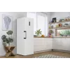Gorenje FN619EAW6 Vertikalus šaldiklis Pastatomas 280 L Balta