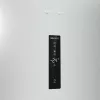 Gorenje FN619EAXL6 šaldiklis vertikalusis šaldiklis laisvai pastatomas 280 L pilka
