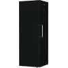 Gorenje G600 Frysskåp FN619EABK6 H247B, 280 l, 12,6 kg/24h, SN-N, No Frost sistema, E, juoda