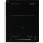Gorenje ICY2000SP Juoda Stalviršinė 28 cm Zonos indukcinė kaitlentė 1 zona(‑os)
