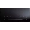 Gorenje ICY2000SP Juoda Stalviršinė 28 cm Zonos indukcinė kaitlentė 1 zona(‑os)