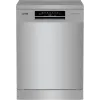 Gorenje GS642E90X Laisvai pastatoma 13 komplektų
