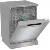 Gorenje GS642E90X Laisvai pastatoma 13 komplektų