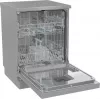 Gorenje GS642E90X Laisvai pastatoma 13 komplektų