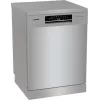 Gorenje GS642E90X Laisvai pastatoma 13 komplektų