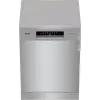 Gorenje GS642E90X Laisvai pastatoma 13 komplektų