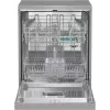 Gorenje GS642E90X Laisvai pastatoma 13 komplektų