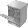 Gorenje GS642E90X Laisvai pastatoma 13 komplektų