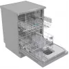 Gorenje GS642E90X Laisvai pastatoma 13 komplektų
