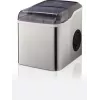 Gorenje IMD1200SB nešiojamasis ledo kubelių gaminimo aparatas 12 kg/24h nerūdijantis plienas