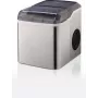 Gorenje IMD1200SB nešiojamasis ledo kubelių gaminimo aparatas 12 kg/24h nerūdijantis plienas