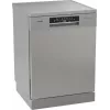 Gorenje GS643C90X laisvai pastatoma 16 komplektų indaplovė
