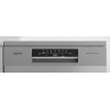 Gorenje GS643C90X laisvai pastatoma 16 komplektų indaplovė
