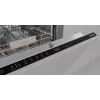 Gorenje GV642C65 pilnai įmontuojama 14 stalo komplektų