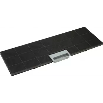 Gorenje AH186 gartraukio filtras