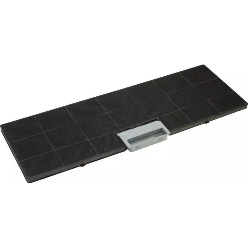 Gorenje AH186 gartraukio filtras