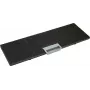Gorenje AH186 gartraukio filtras
