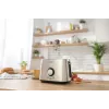 Gorenje T1000E 7 2 riekelės (-ių) 1000 W Nerūdijantis plienas