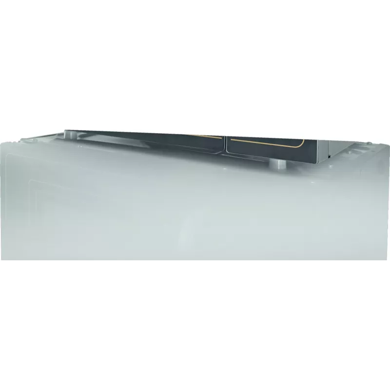 Gorenje MO4250CLB Anthracite Grilio mikrobangų krosnelė Pastatoma 20 L 700 W