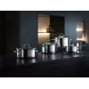 WMF Provence Plus 0721556380 puodų rinkinys 9 vnt.