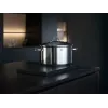 WMF Provence Plus 0721556380 puodų rinkinys 9 vnt.